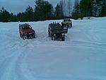 Bild140