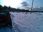 Bild118