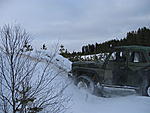 IMG 0536