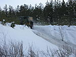 IMG 0535