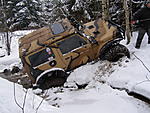 valkeala 178