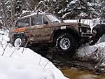 valkeala 184