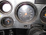 IMG 0363