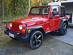 Jeep Wrangler 03