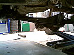 26022009