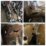 2018 02 26 . Pitkittiset ehji. Poikittaisissa reiki.