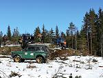 IMG 20180330 142059