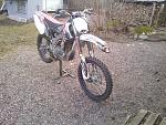 IMG 20140415 175642 0