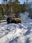 IMG 20180330 122922