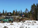 IMG 20180330 142101