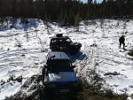IMG 20180330 141546