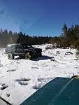 IMG 20180330 140954