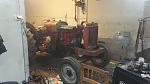 IMG 20171115 192604