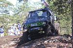 IMG 0870 (2)