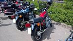 CX500C Box Sipoon moottoripivt