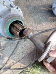 Kapea peltiper navan pultti2