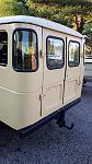 IMG 20180515 WA0040