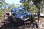 IMG 0798 (2)