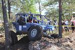IMG 0859 (2)