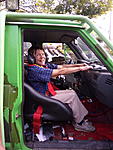 70B1FEF6 6420 4937 83F9 2EDD97E47CC9