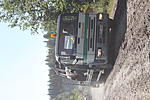 IMG 7356