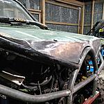 44136671 512290315954297 7381516419097165824 o