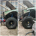 inCollage 20181012 194113181