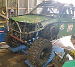 IMG 20181014 154528  01