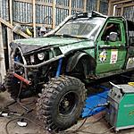 44171258 512290282620967 6113136899264610304 o