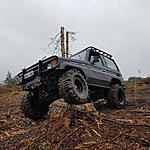 IMG 20170804 164448 871