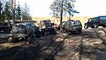 user24175 pic174546 1430131175