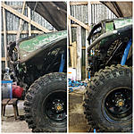 inCollage 20181014 150937448