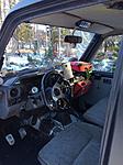IMG 20171104 113412