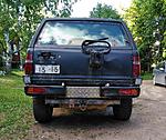 IMG 20180630 193619