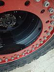 IMG 20181119 155701