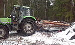 CAM01636