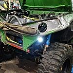 45175797 522134894969839 1152589993261137920 n