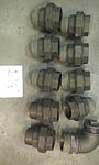 CAM01673