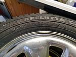 Hakkapeliitta C2 215/75R16