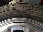 Hakkapeliitta C2 215/75R16  ***MYYTY***