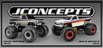 JConcepts Releases 2 New Monster Truck Tires 1 640x300