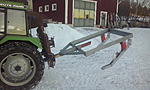 CAM01633