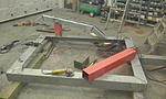 CAM01629