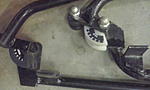 CAM01654