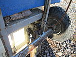 IMG 5943
