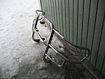 IMG 0198