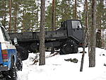 IMG 0561