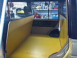 07072008082