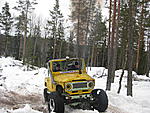 IMG 0523