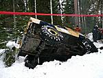 Kilpelinen 5